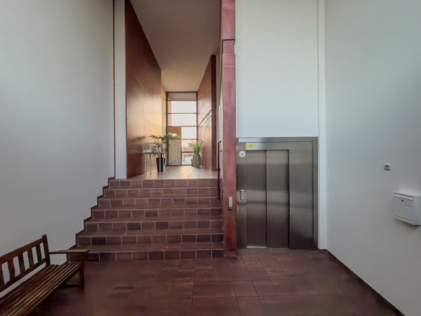 Foto - Te koop: Argusvlinder 123, 4814 SG Breda